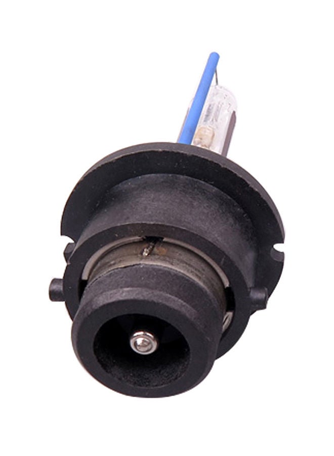 NIBEMINENT 2-Piece D4R 3800 LM 8000K HID Bulbs Xenon Lights  - Image 2