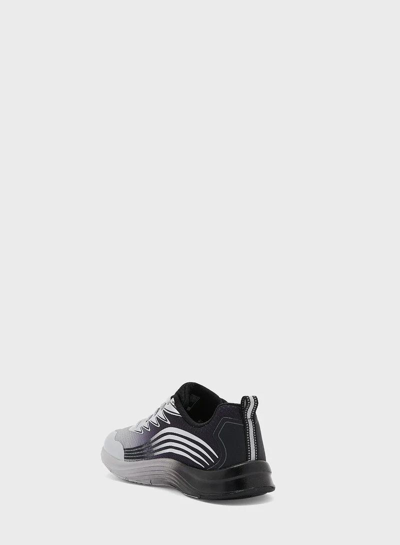 SKECHERS Kids Razor Grip