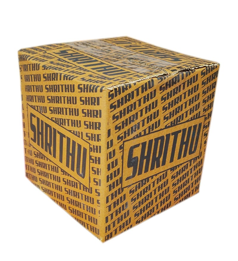 SHRITHU Washing Machine Gear Box IMP Type A Compatible with LG Semi Automatic Washing Machine with Pulley New Model Mechanical Asy Common - Image 4