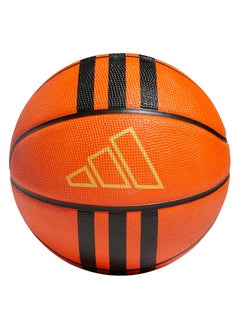 Adidas Basketball HM4970 Unisex Orange. - pzsku/Z58555204D8381FB32966Z/45/1741002329/a304c53c-2d61-4810-9e06-1564fea4466a