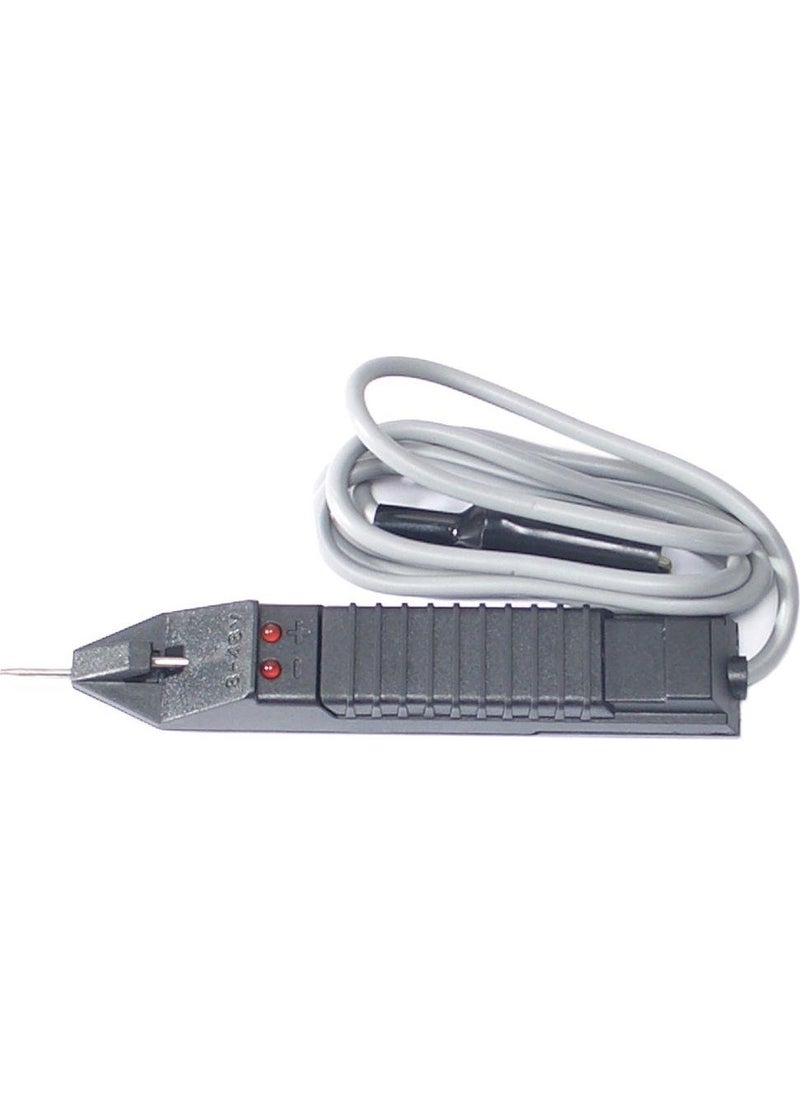 Brio Bgs Diode Tester 3-48 Volt 
