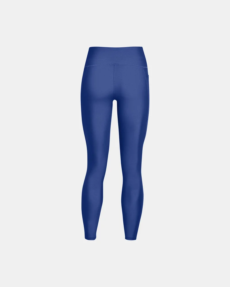 UNDER ARMOUR Women's UA Tech Leggings