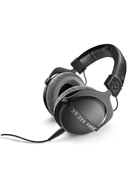 Beyerdynamic DT 770 PRO X LIMITED EDITION