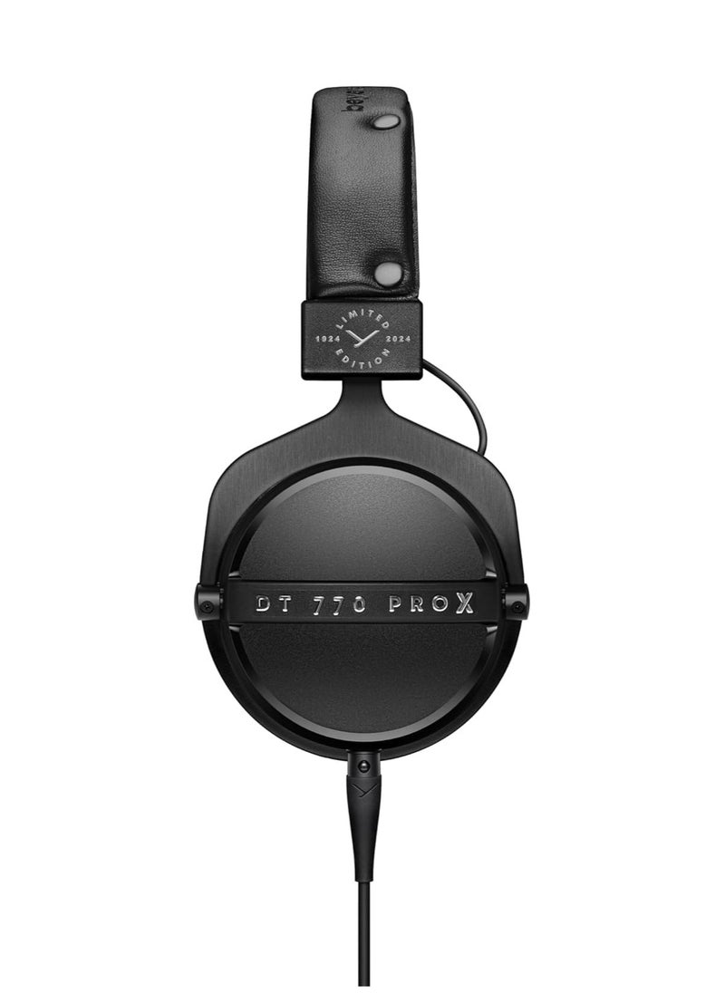 Beyer Dynamic - Beyerdynamic DT 770 PRO X LIMITED EDITION - Image 1