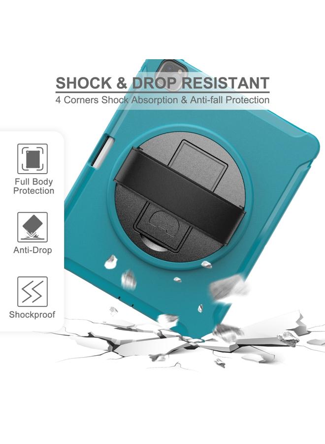 زبون حافظة لجهاز iPad Pro مقاس 12.9 بوصة - Image 4