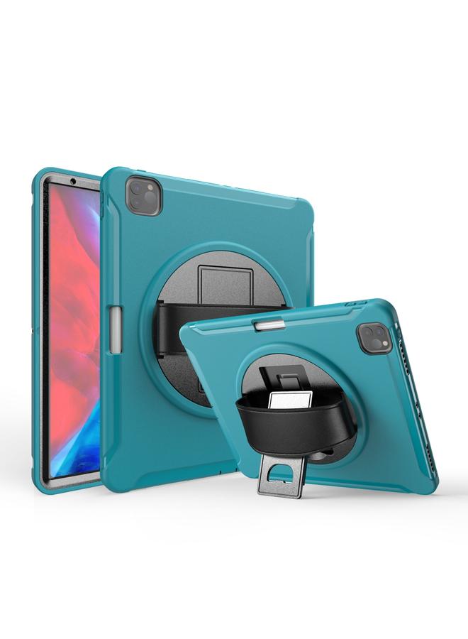 زبون حافظة لجهاز iPad Pro مقاس 12.9 بوصة - Image 1