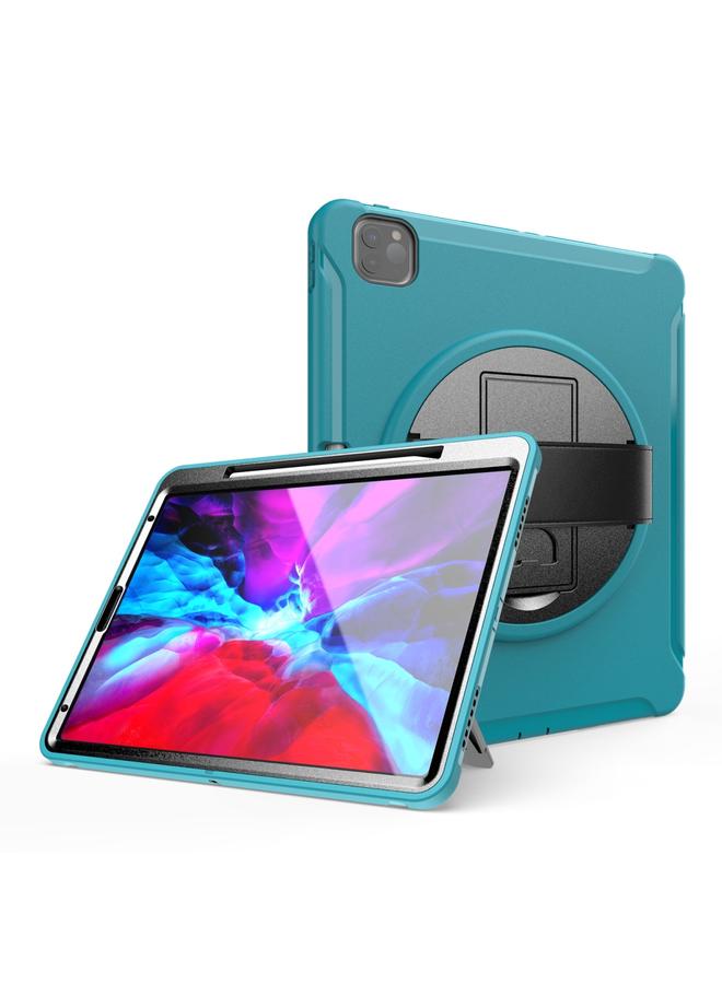 زبون حافظة لجهاز iPad Pro مقاس 12.9 بوصة - Image 3