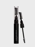 RevitaLash Soft Brown