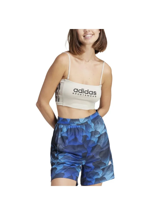 Adidas W TIRO Q2 TUBE