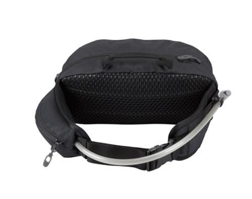 DAKINE HOT LAPS HIP PACK 5L - Image 3