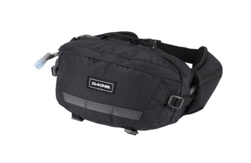 DAKINE HOT LAPS HIP PACK 5L - Image 1