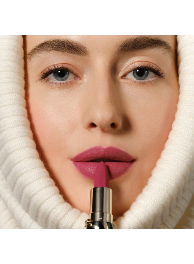سيسلي باريس فيتو روج فيلفيت - 20 روز سويت - Image 4