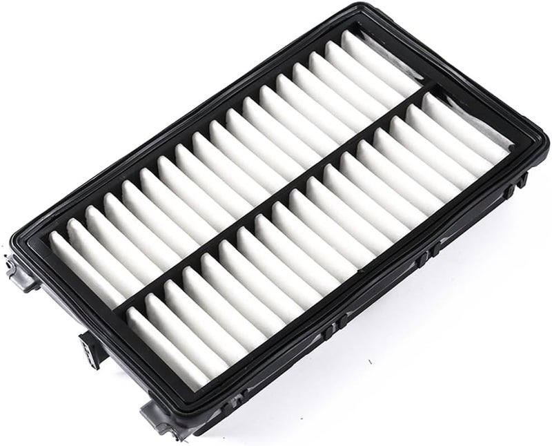 MYADO Engine Air Filter 28113-L1000 for Hyundai and Kia Models - Image 1