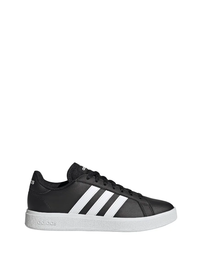 Adidas adidas grand court base 2.0 women shoes