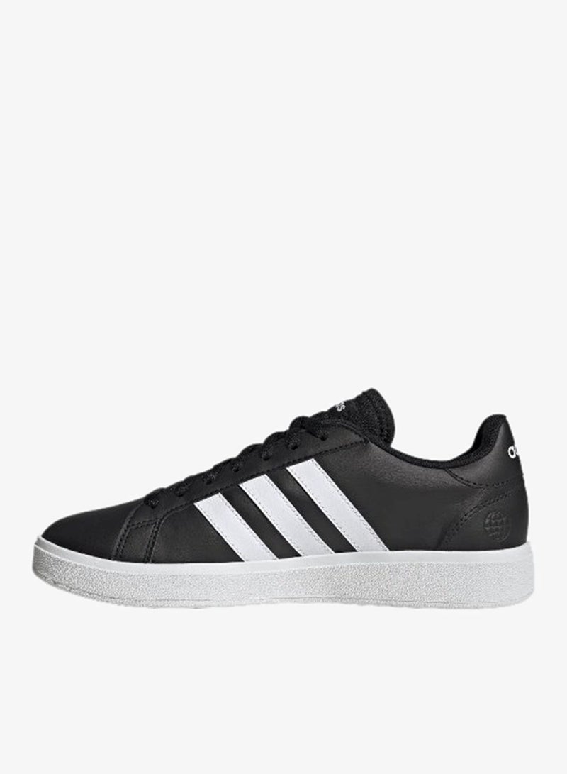 Adidas Grand Court Base 2.0 Shoes - Image 5