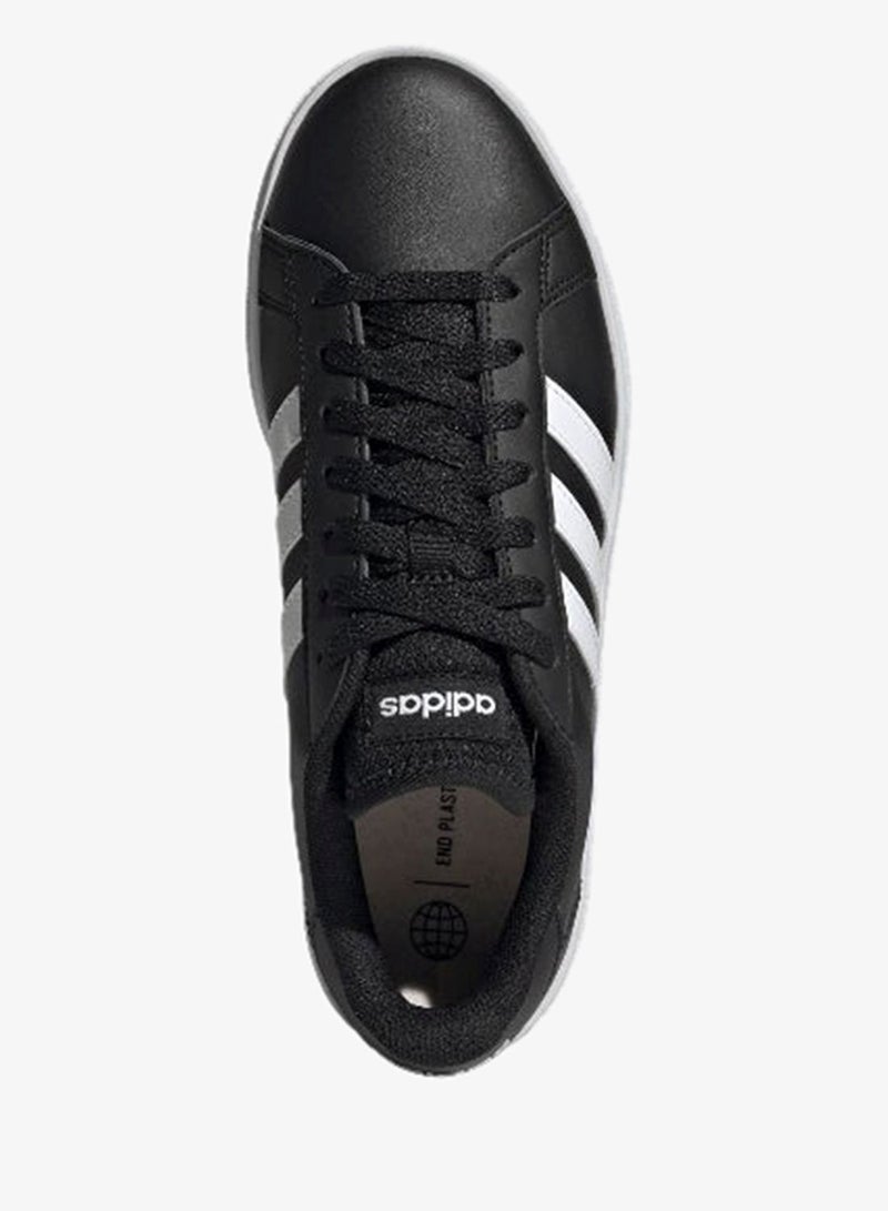 Adidas Grand Court Base 2.0 Shoes - Image 3