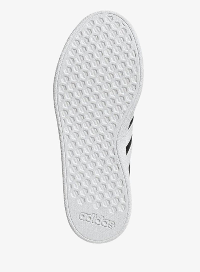 Adidas Grand Court Base 2.0 Shoes - Image 4