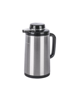 NAMSON Vacuum Flask 1.0L Hot And Cold | Double Walled | Thermalsteel | Na 7730  - Image 1