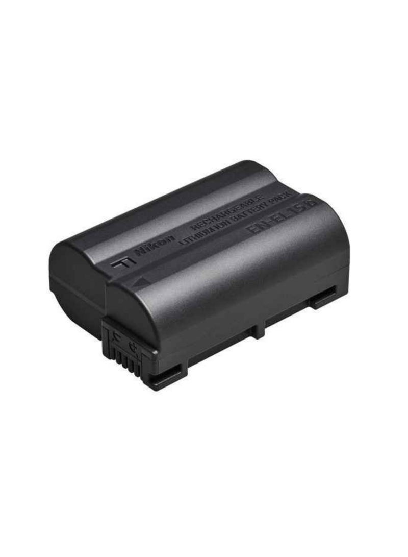 BESTON Beston EN-EL15B Camera Battery (1900mAh, 7.4V) - Image 3