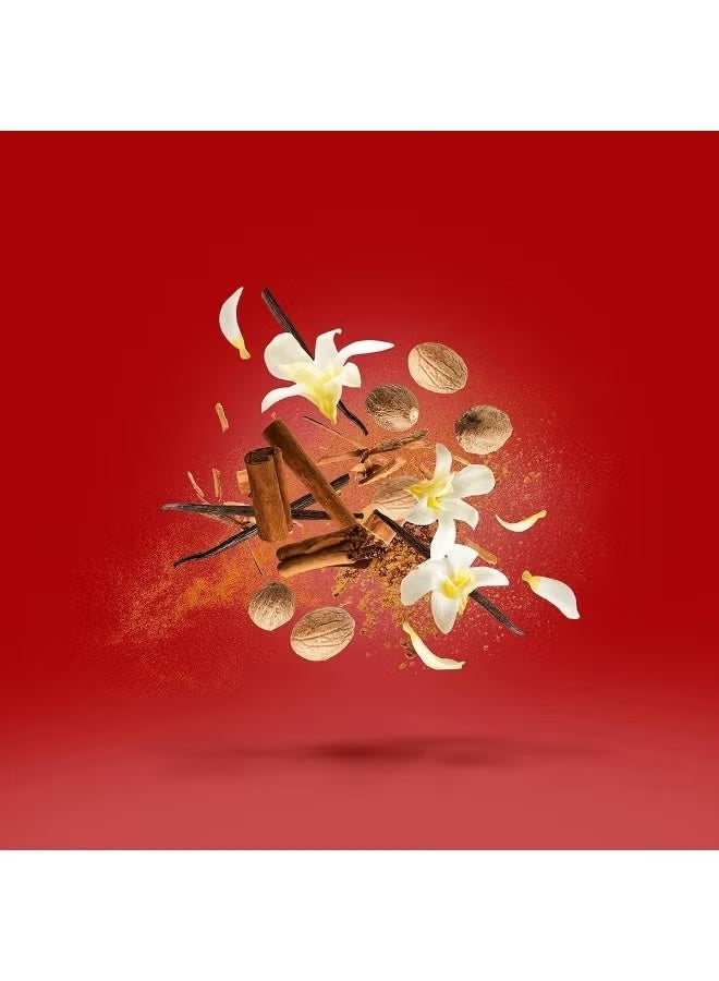 زيرجوف ماء عطر كاسامورالي 1888 بوكيه أيديال 100ملليلتر - Image 3