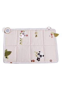 Tiny Love BOHO Chic XL play mat - pzsku/Z5856CE19EDABEA0DC4B5Z/45/_/1730389618/7bfd218e-7a5a-47a0-8a88-2c5eb62f9055