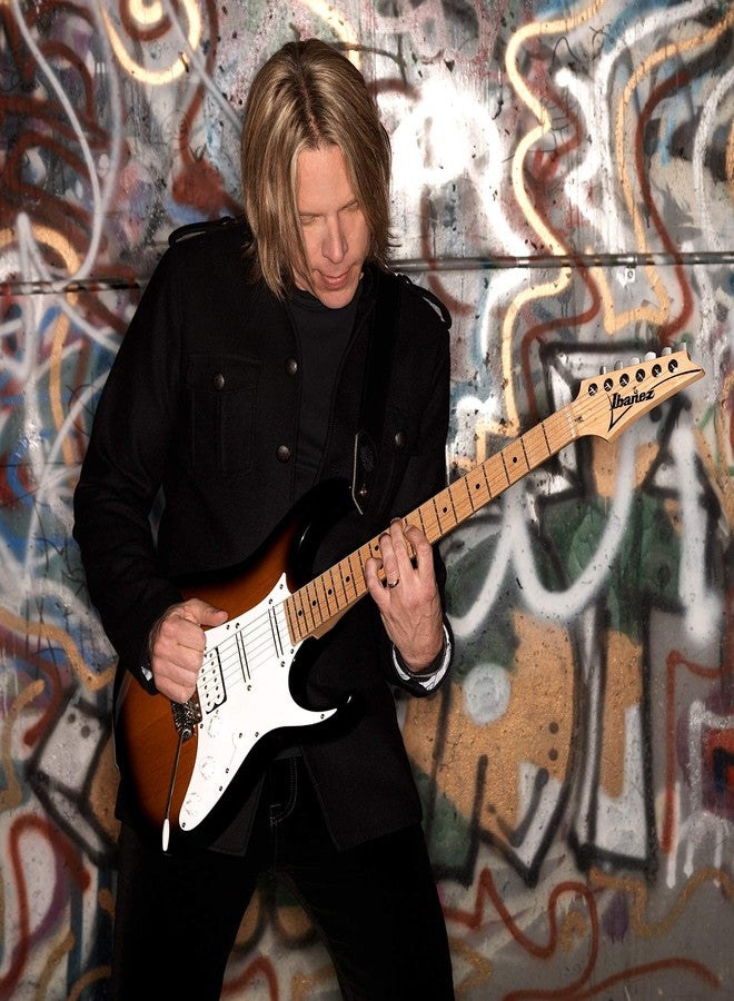 DiMarzio DP187W The Cruiser Series - White - Image 2