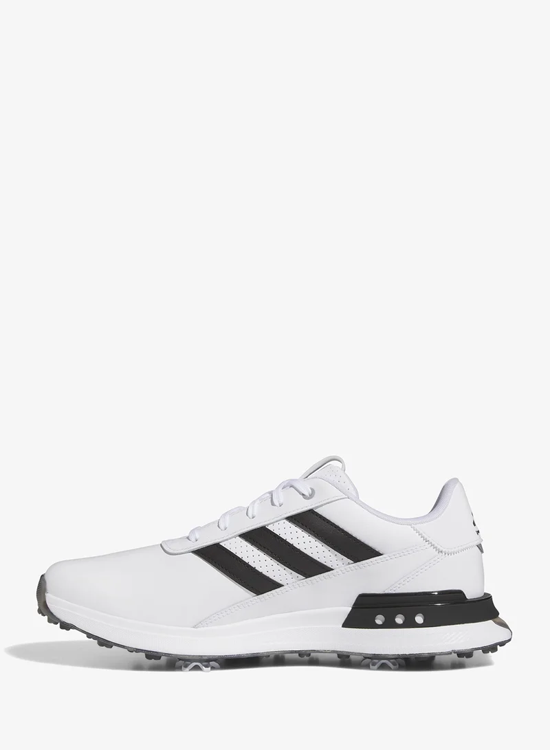 adidas إس تو جي ٢٤