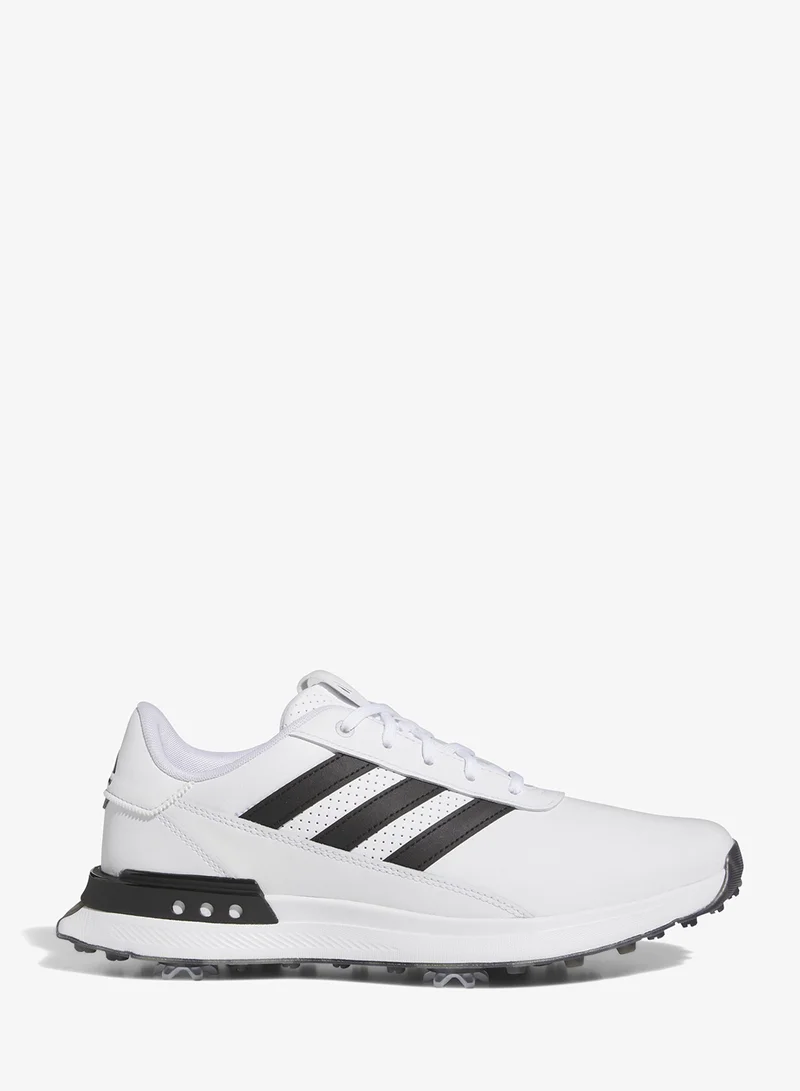 adidas إس تو جي ٢٤