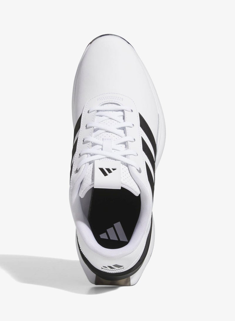 اديداس أحذية جولف - Image 5