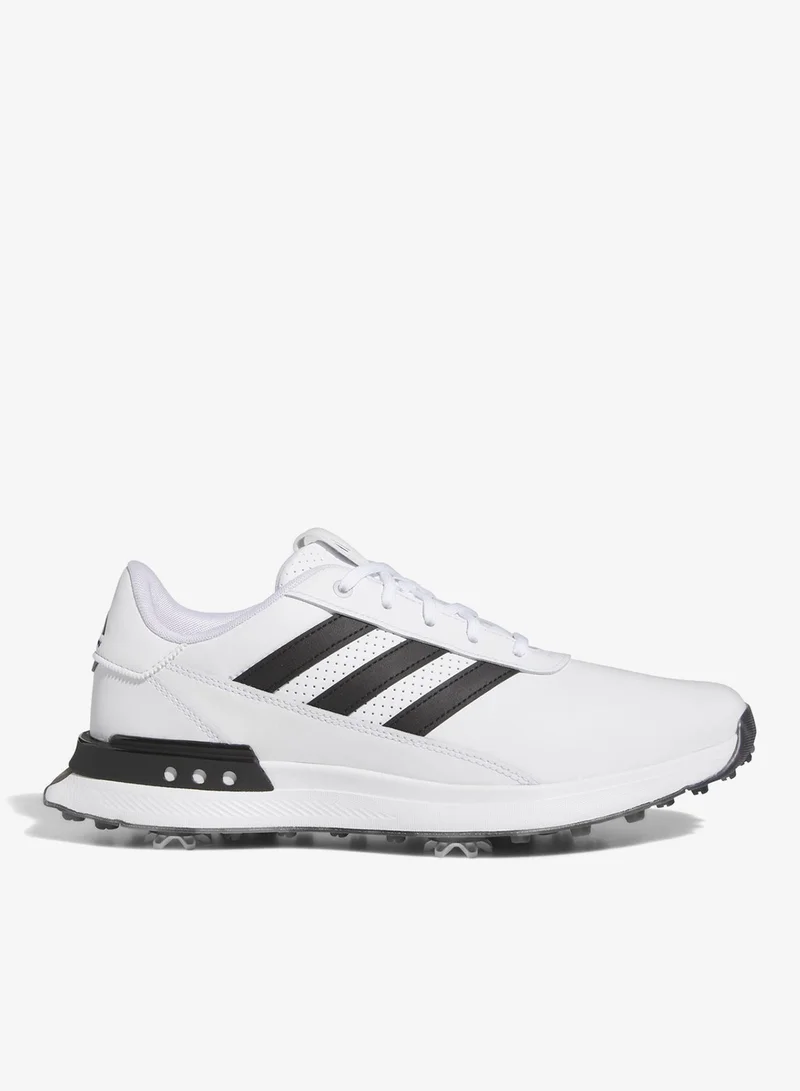 Adidas S2G 24 Golf Shoes