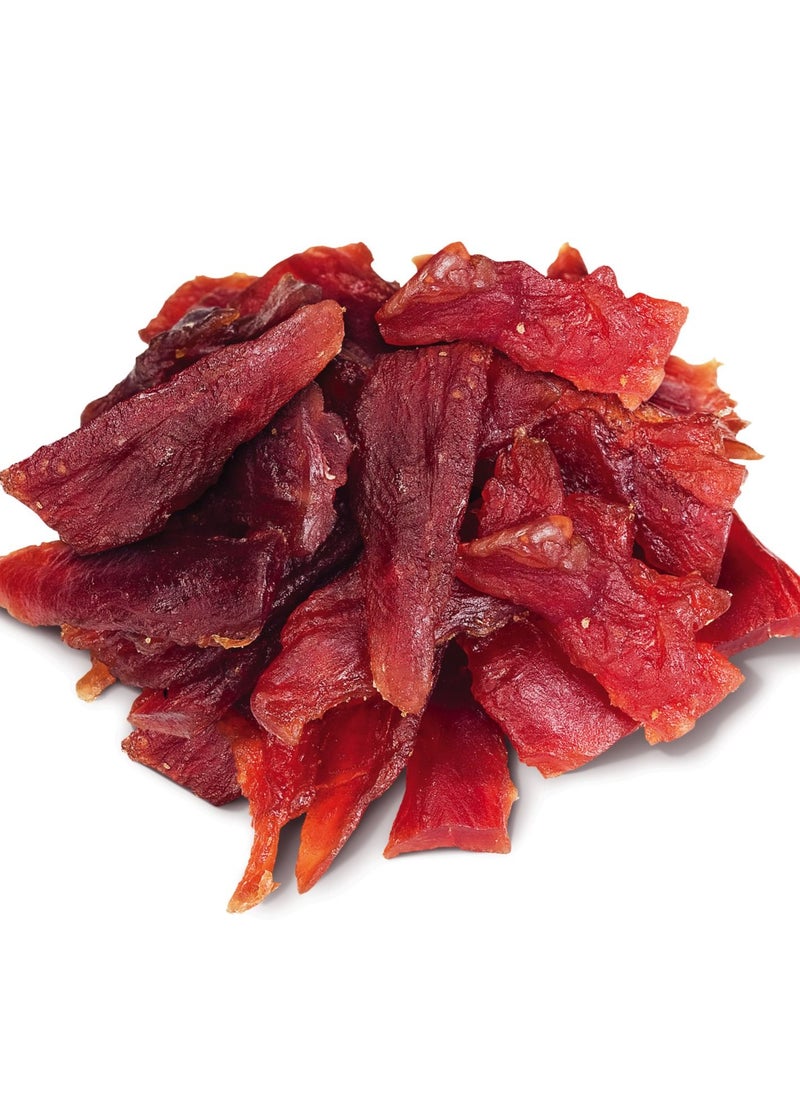 Dog Fest Duck Tenders Treats For Dogs 55g  - Image 2