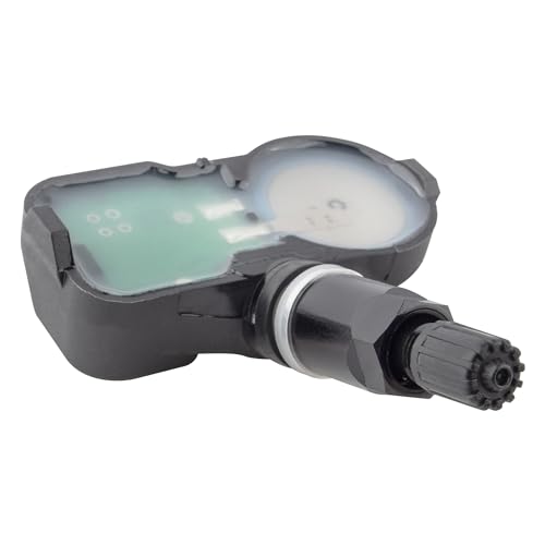 Boxi حساس ضغط الإطارات BOXI Qty(4) مناسب لـ ليكزس 2012 2013 2014 2015 2016 2017 2018 / تويوتا 2012 2013 2014 2015 2016 2017 2018 / سايون 2013-2016 | 42607-06020 42607-30060 42607-52020 - Image 5