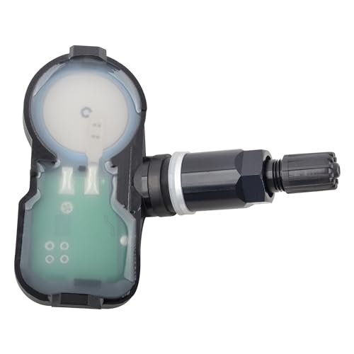 Boxi حساس ضغط الإطارات BOXI Qty(4) مناسب لـ ليكزس 2012 2013 2014 2015 2016 2017 2018 / تويوتا 2012 2013 2014 2015 2016 2017 2018 / سايون 2013-2016 | 42607-06020 42607-30060 42607-52020 - Image 3