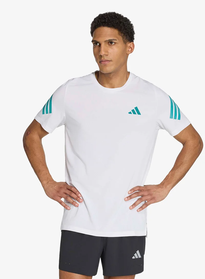 Adi365 Climacool T-Shirt