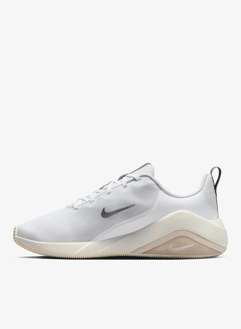 نايكي إير زوم بيلا ٧