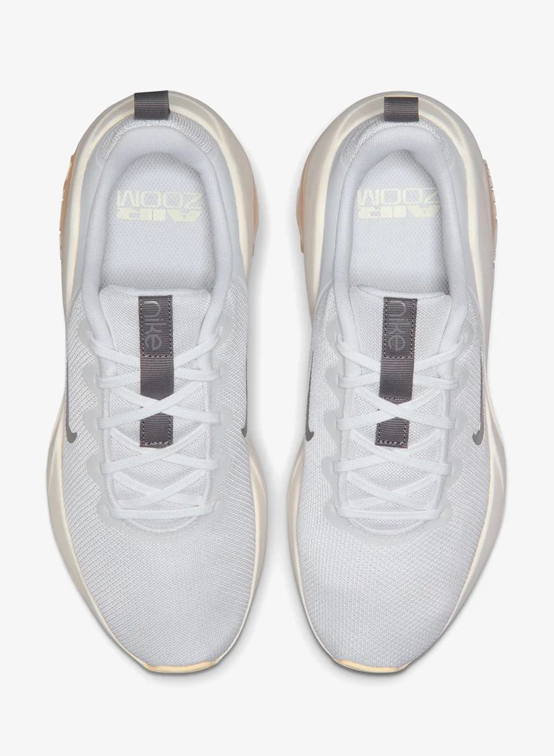 Nike  Air Zoom Bella 7 for Women | Best Price UAE