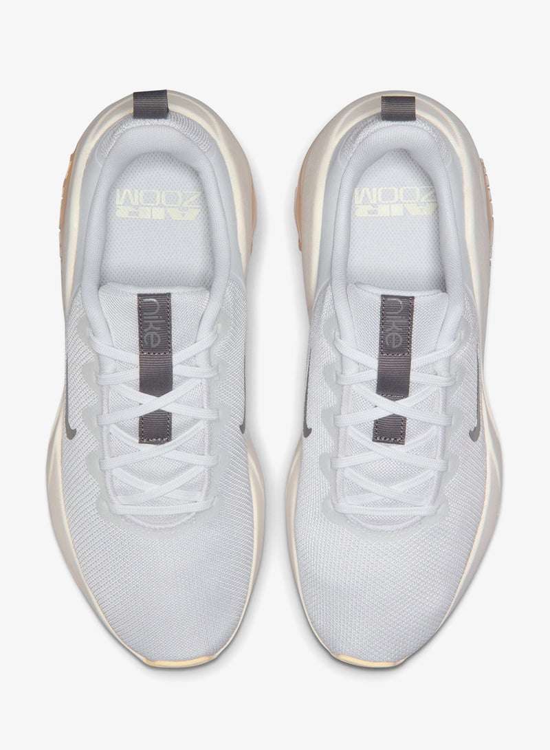 نايكي إير زوم بيلا ٧ - Image 5