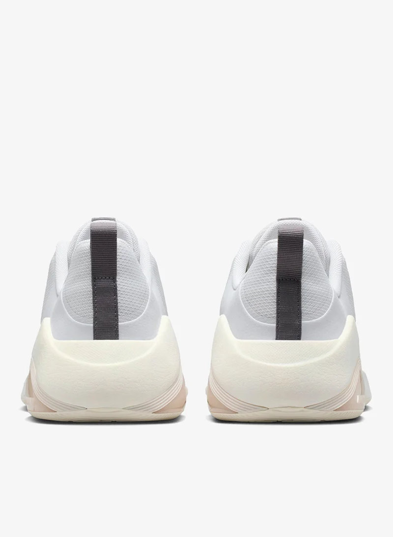 Nike  Air Zoom Bella 7 for Women | Best Price UAE