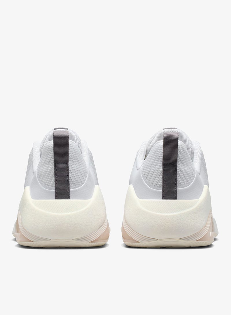 نايكي إير زوم بيلا ٧ - Image 4