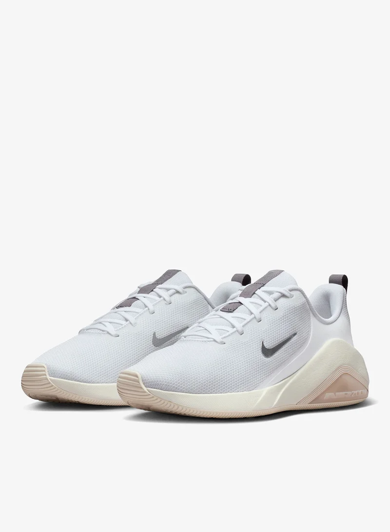 Nike  Air Zoom Bella 7 for Women | Best Price UAE