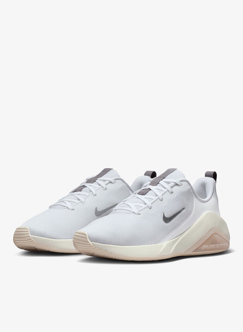 نايكي إير زوم بيلا ٧ - Image 3