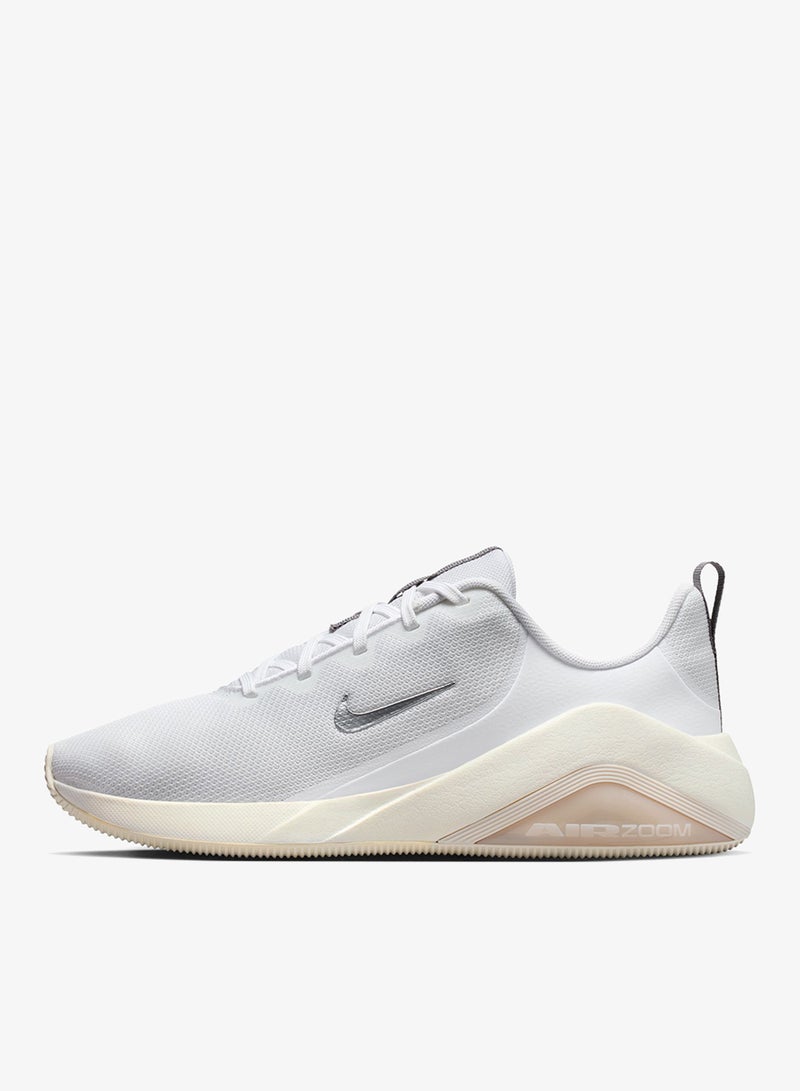 نايكي إير زوم بيلا ٧ - Image 1