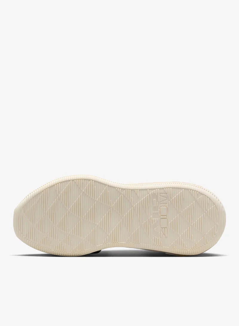 Nike  Air Zoom Bella 7 for Women | Best Price UAE