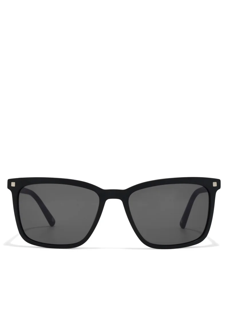 30 سندايز 30Sundays G.O.A.T By Eyewa -Men Sunglasses -Square Sunglasses