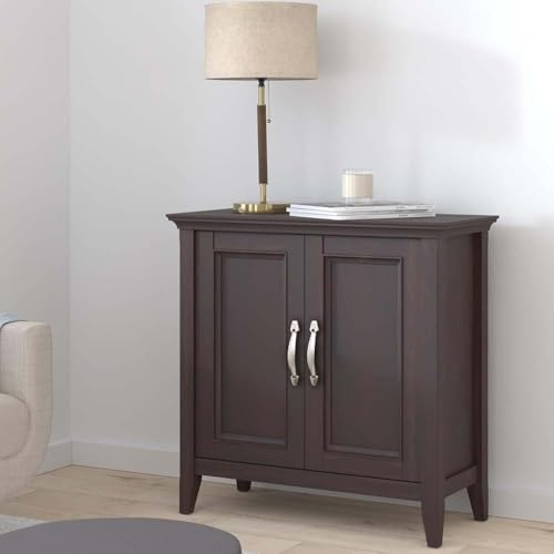 VOLO Chrome Finish Door and Window Handle for Home, Kitchen, and Office Doors - Cabinet/Window Handle for Modern Interiors (Model: Run 52) (1, 96MM (4 Inch)) - Image 5