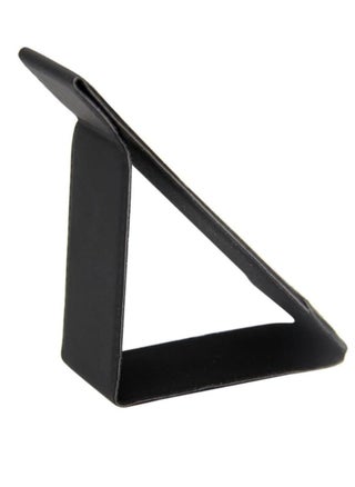 Magnetic Mobile Phone Holder Lazy Multi-functional Vertical And Horizontal Stand Foldable Back Stick Mobile Phone Stand (black) - pzsku/Z5857F15894EF677460F0Z/45/1745356188/29b8927a-7b1e-48a5-a2d7-348b3f2f75ed