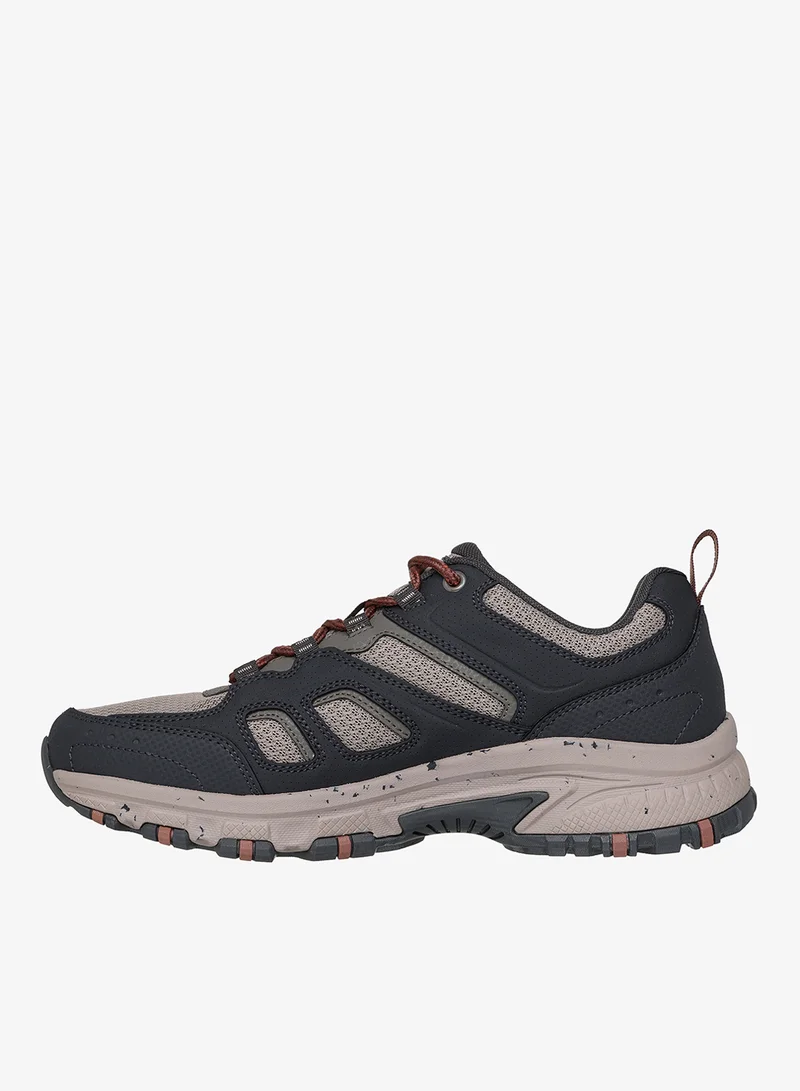 Skechers Hillcrest