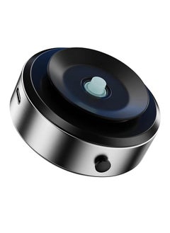 ESSAGER Double-Sided Phone Holder: Innovative Dual Suction Cup and Magnetic Design,Magnetic Suction Phone Mount,360°Rotation Magnetic Car Suction Cup Holder,Anti-Shake Adjustable Cell Phone Mount  - Image 1