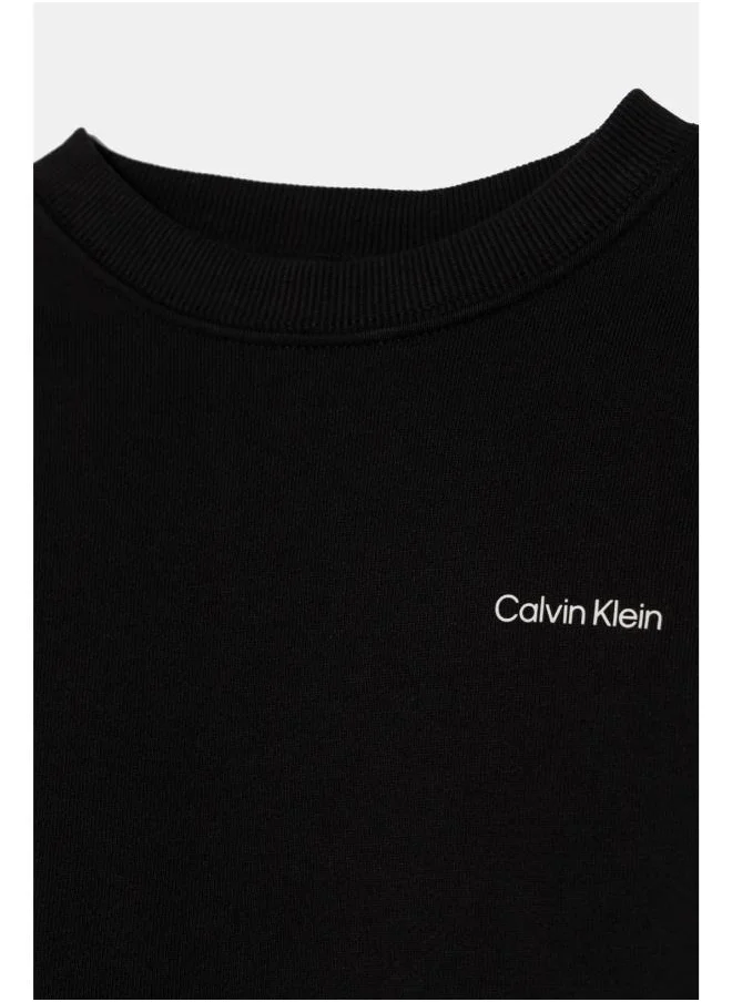 Calvin Klein Jeans Kids Essential Sweatshirt