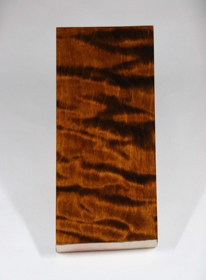 Keda Dye Keda Golden Brown Wood Dye - Keda Powder Dye - Image 5